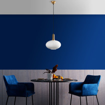 Luster Pitalac - 15181
