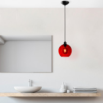 Luster Benek - 20-14301