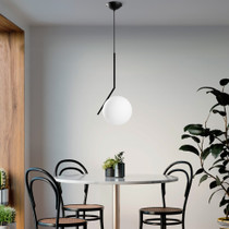 Luster Luminar - 14110