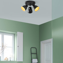Luster Spotkafasi - 13788