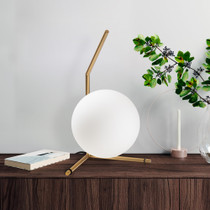 Stolna lampa Luminar - 14166