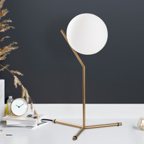 Stolna lampa Luminar - 14161