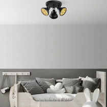 Luster Spoly - 13798