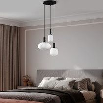 Luster Asker - 15202