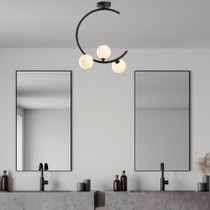 Luster Luminar - 14135