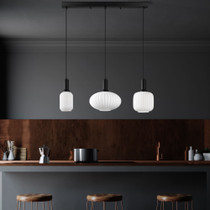 Luster Pitalac - 15197
