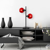 Stolna lampa Benek - 15 - 14551