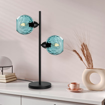 Stolna lampa Benek - 15 - 14552