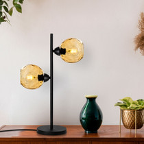 Stolna lampa Benek - 15 - 14554