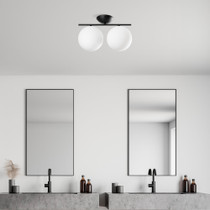 Luster Luminar - 14115