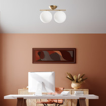 Luster Luminar - 14116