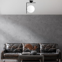 Luster Luminar - 14120