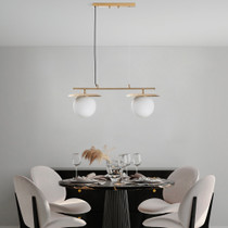 Luster Anemon - 13814