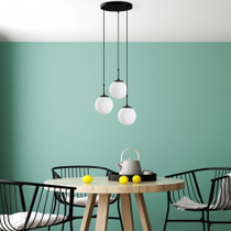 Luster Orbital - 20-14046