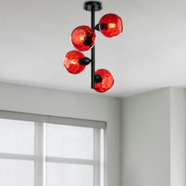 Luster Benek - 15 - 14491