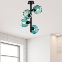 Luster Benek - 15 - 14492