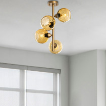 Luster Benek - 15 - 14504