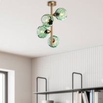 Luster Benek - 15 - 14505