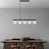 Luster Dvostruko - 13763