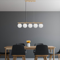 Luster Dvostruko - 13764