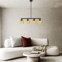 Luster Benek - 15 - 14434