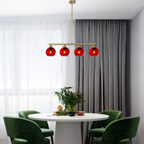 Luster Benek - 15 - 14441
