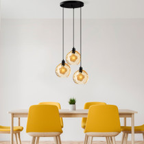 Luster Benek - 20-14324