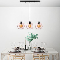 Luster Benek - 20-14343
