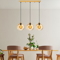 Luster Benek - 20-14354