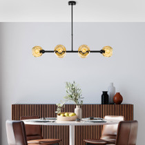 Luster Benek - 15 - 14474