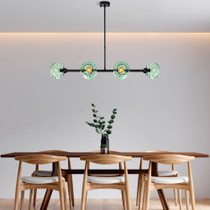 Luster Benek - 15 - 14475