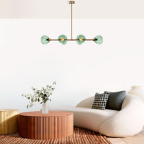 Luster Benek - 15 - 14485
