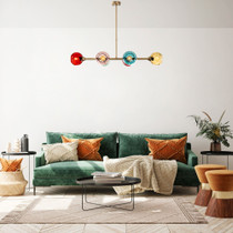 Luster Benek - 15 - 14486