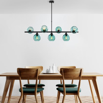 Luster Benek - 15 - 14452