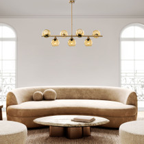Luster Benek - 15 - 14464
