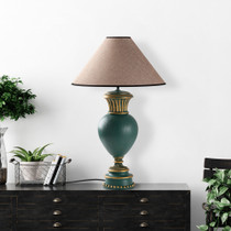 Stolna lampa ELEGANZE-5324