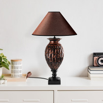 Stolna lampa ELEGANZE-5303