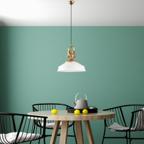 Luster Obrt - 13982