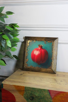 Dekorativna slika u okviru Ersytastablo50 - 16