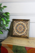 Dekorativna slika u okviru Ersytastablo29 - 26