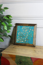 Dekorativna slika u okviru Ersytastablo54 - 26