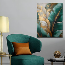 Dekorativno slikanje na platnu KNV10261 - 70100