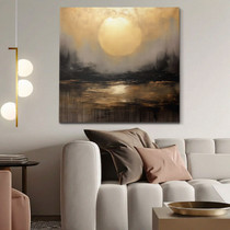 Dekorativno slikanje na platnu KNV10093 - 7070