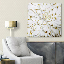 Dekorativno slikanje na platnu KNV10108 - 7070