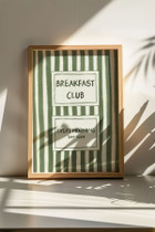 Dekorativna slika u okviru Artsmdftek17-3348