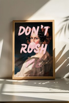 Dekorativna slika u okviru Artsmdftek34-5070