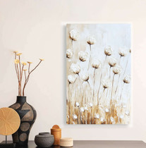 Dekorativno slikanje na platnu YNS-1003-80 x 120