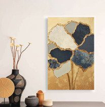 Dekorativno slikanje na platnu YNS-1016-80 x 120