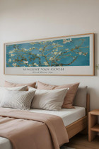 Dekorativna slika u okviru Artsmdfyty31-3370