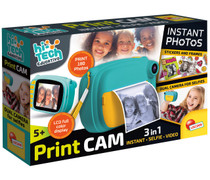 Print kamera Hi-Tech Print kamera Hi-Tech